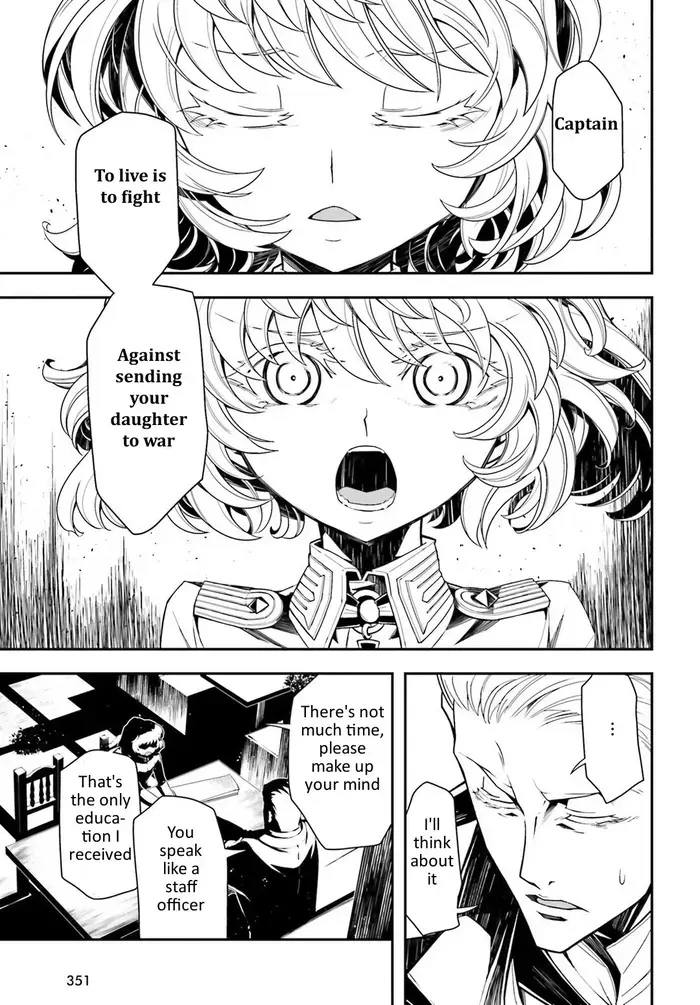 Youjo Senki Chapter 8 image 45_optimized_optimized